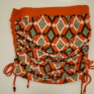 Rocawear Halter Top, Rocawar Top